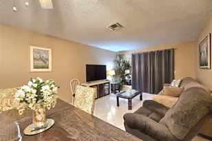 2141 NE 1st Ct, Boynton Beach, FL 33435 - Photo 5