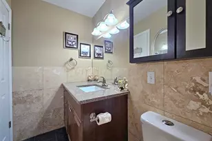 2141 NE 1st Ct, Boynton Beach, FL 33435 - Photo 11