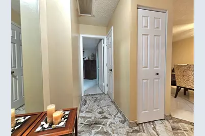 2141 NE 1st Ct, Unit #201, Boynton Beach, FL 33435 - Photo 7