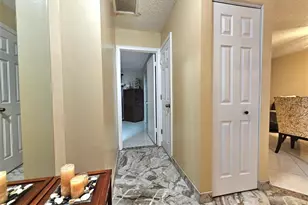 2141 NE 1st Ct, Boynton Beach, FL 33435 - Photo 7