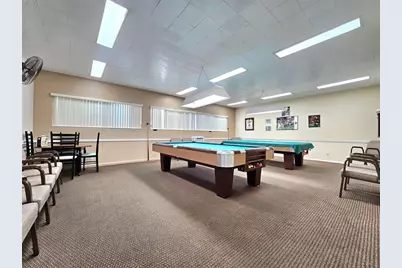 2141 NE 1st Ct, Unit #201, Boynton Beach, FL 33435 - Photo 21