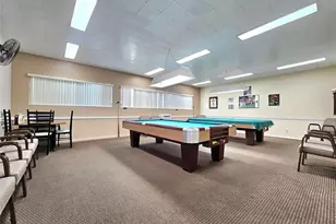 2141 NE 1st Ct, Boynton Beach, FL 33435 - Photo 21