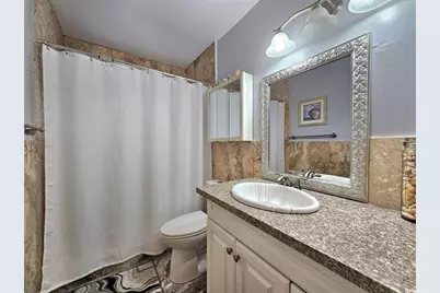 2141 NE 1st Ct, Unit #201, Boynton Beach, FL 33435 - Photo 13