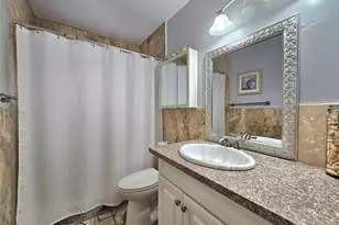 2141 NE 1st Ct, Boynton Beach, FL 33435 - Photo 13