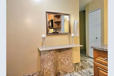 2141 NE 1st Ct, Unit #201, Boynton Beach, FL 33435 - Photo 3