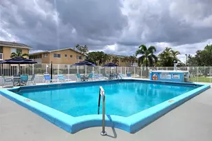 2141 NE 1st Ct, Boynton Beach, FL 33435 - Photo 19