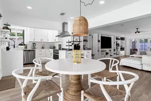 2233 SE 15th St, Pompano Beach, FL 33062 - Photo 27