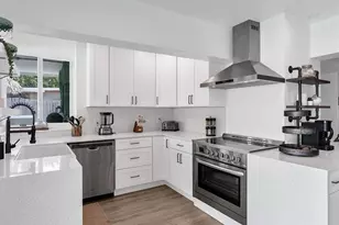 2233 SE 15th St, Pompano Beach, FL 33062 - Photo 29