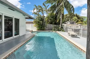 2233 SE 15th St, Pompano Beach, FL 33062 - Photo 3