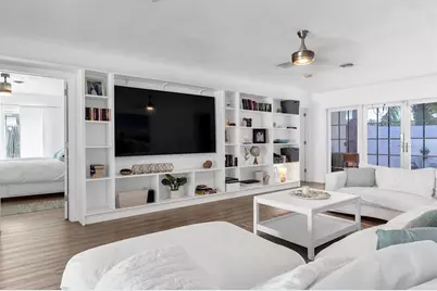 2233 SE 15th St, Pompano Beach, FL 33062 - Photo 25