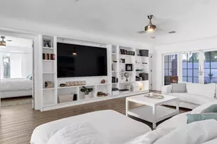 2233 SE 15th St, Pompano Beach, FL 33062 - Photo 25