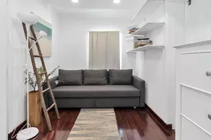 2233 SE 15th St, Pompano Beach, FL 33062 - Photo 45