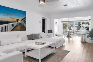 2233 SE 15th St, Pompano Beach, FL 33062 - Photo 17