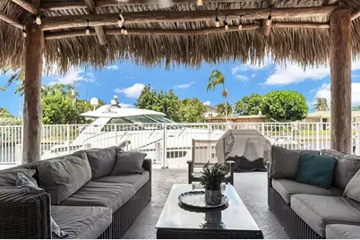 2233 SE 15th St, Pompano Beach, FL 33062 - Photo 13