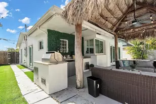 2233 SE 15th St, Pompano Beach, FL 33062 - Photo 7