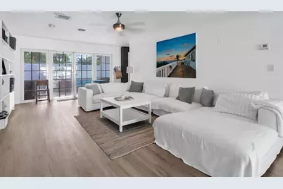 2233 SE 15th St, Pompano Beach, FL 33062 - Photo 33