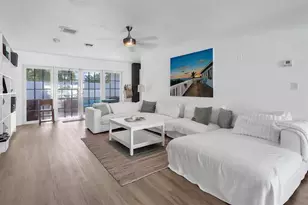 2233 SE 15th St, Pompano Beach, FL 33062 - Photo 33