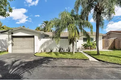 2233 SE 15th St, Pompano Beach, FL 33062 - Photo 51