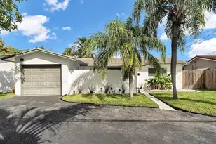 2233 SE 15th St, Pompano Beach, FL 33062 - Photo 51