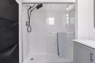 2233 SE 15th St, Pompano Beach, FL 33062 - Photo 37