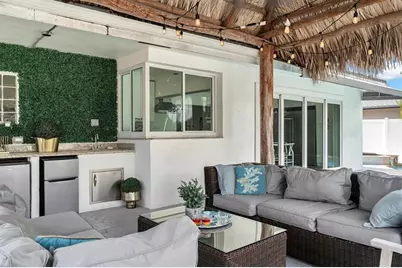 2233 SE 15th St, Pompano Beach, FL 33062 - Photo 5