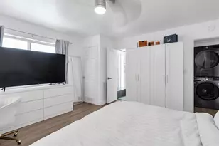 2233 SE 15th St, Pompano Beach, FL 33062 - Photo 47