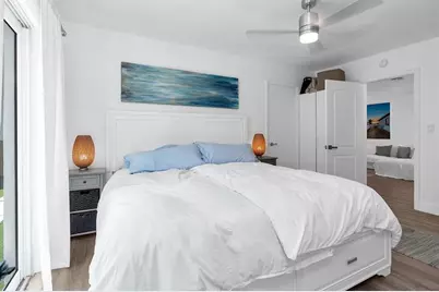 2233 SE 15th St, Pompano Beach, FL 33062 - Photo 35