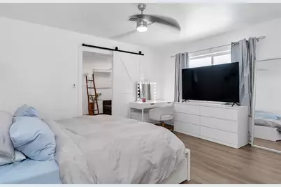 2233 SE 15th St, Pompano Beach, FL 33062 - Photo 41