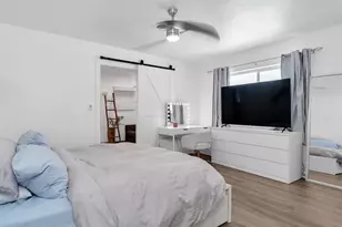 2233 SE 15th St, Pompano Beach, FL 33062 - Photo 41