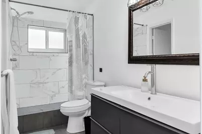 2233 SE 15th St, Pompano Beach, FL 33062 - Photo 39