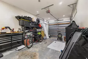 4853 Purdue Dr, Boynton Beach, FL 33436 - Photo 37