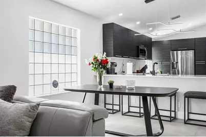 4853  Purdue Dr, Boynton Beach, FL 33436 - Photo 13