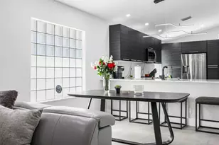 4853 Purdue Dr, Boynton Beach, FL 33436 - Photo 13