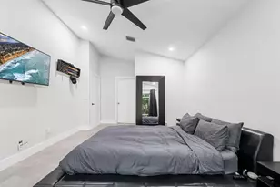 4853 Purdue Dr, Boynton Beach, FL 33436 - Photo 21