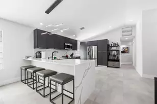 4853 Purdue Dr, Boynton Beach, FL 33436 - Photo 9