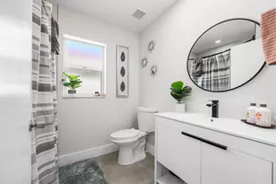 4853 Purdue Dr, Boynton Beach, FL 33436 - Photo 33