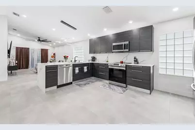 4853  Purdue Dr, Boynton Beach, FL 33436 - Photo 7