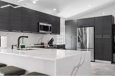 4853  Purdue Dr, Boynton Beach, FL 33436 - Photo 11