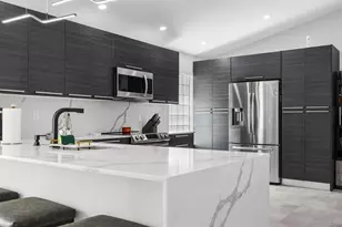 4853 Purdue Dr, Boynton Beach, FL 33436 - Photo 11