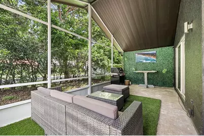 4853  Purdue Dr, Boynton Beach, FL 33436 - Photo 39