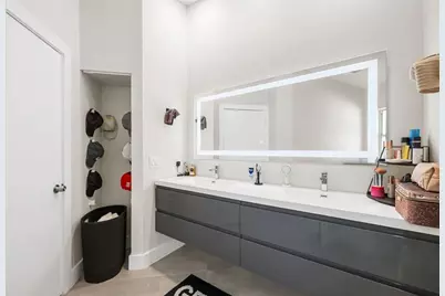 4853  Purdue Dr, Boynton Beach, FL 33436 - Photo 25