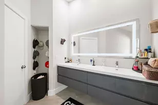 4853 Purdue Dr, Boynton Beach, FL 33436 - Photo 25