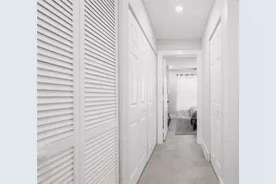 4853  Purdue Dr, Boynton Beach, FL 33436 - Photo 29