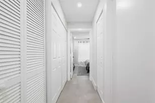 4853 Purdue Dr, Boynton Beach, FL 33436 - Photo 29