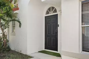 4853 Purdue Dr, Boynton Beach, FL 33436 - Photo 5