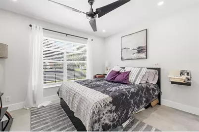 4853  Purdue Dr, Boynton Beach, FL 33436 - Photo 31