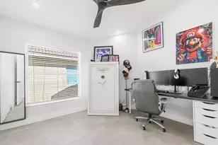 4853 Purdue Dr, Boynton Beach, FL 33436 - Photo 35