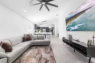 4853 Purdue Dr, Boynton Beach, FL 33436 - Photo 15