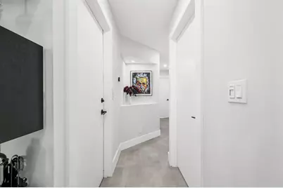 4853  Purdue Dr, Boynton Beach, FL 33436 - Photo 27