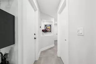 4853 Purdue Dr, Boynton Beach, FL 33436 - Photo 27